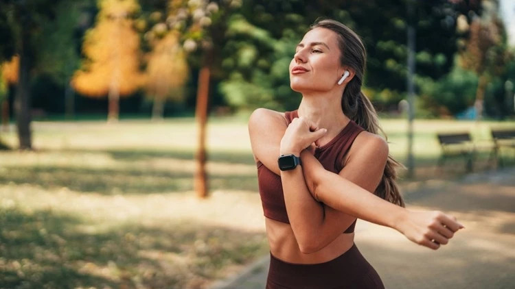 e811df194e7e44f68a51c6671a1a58e8