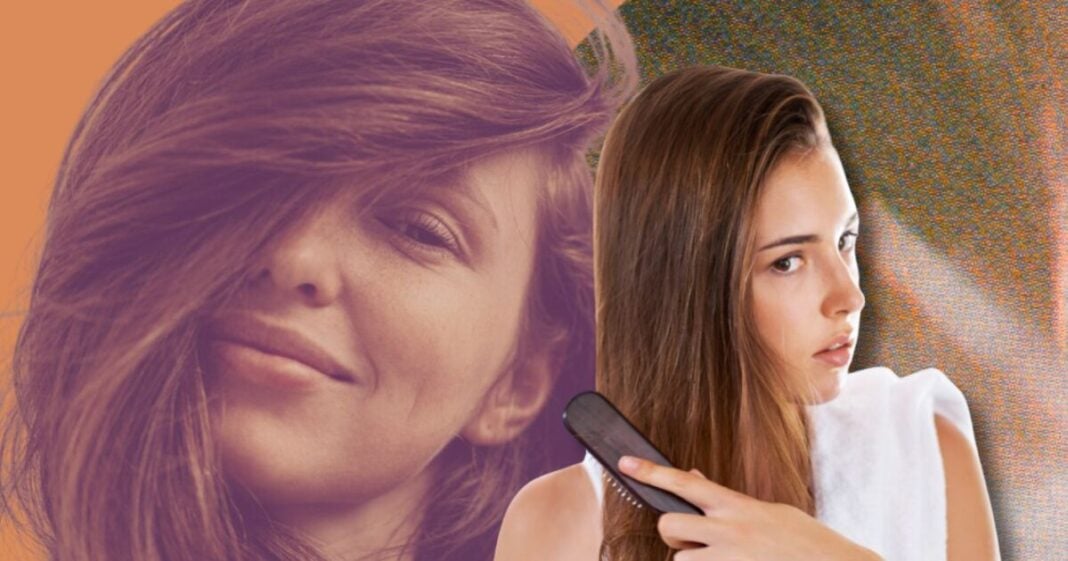 elaio-kolokythosprou-1-1200x630