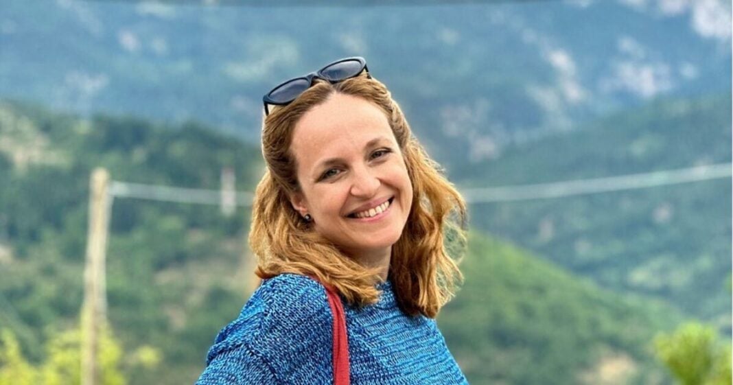 elena-mavridou-2-2-1200x630