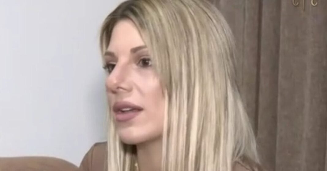 elena-polyxronopoulou-1200x630