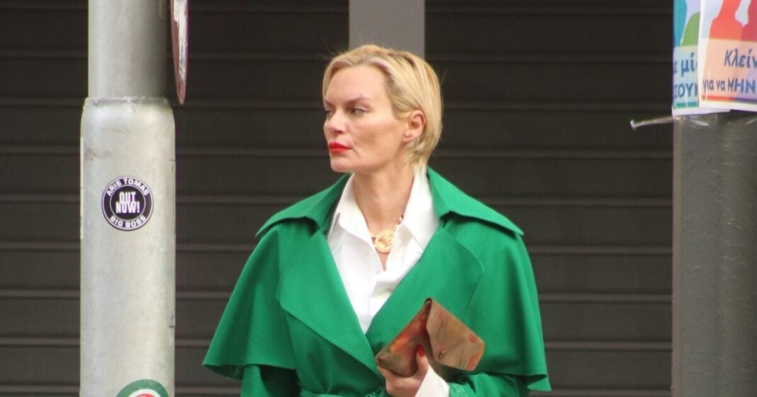 elena-xristopoulou-8-1200x630