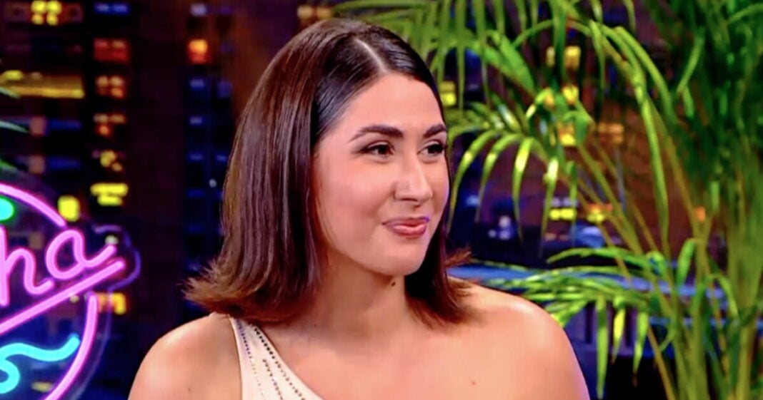 elenakremlidou-1-1200x630