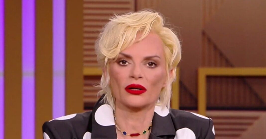 elenaxristopoulou-1200x630