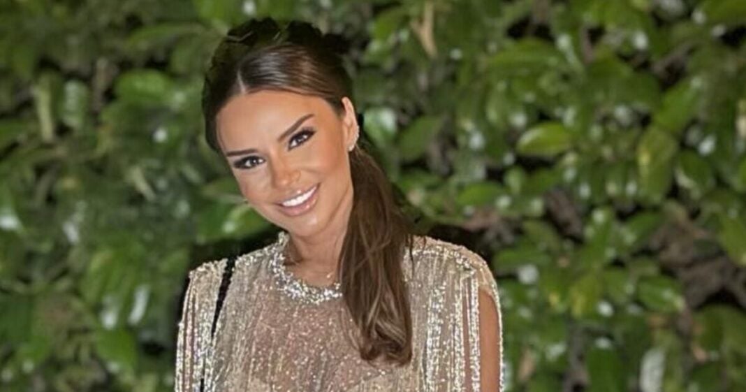 eleni-tsolaki-10-1200x630