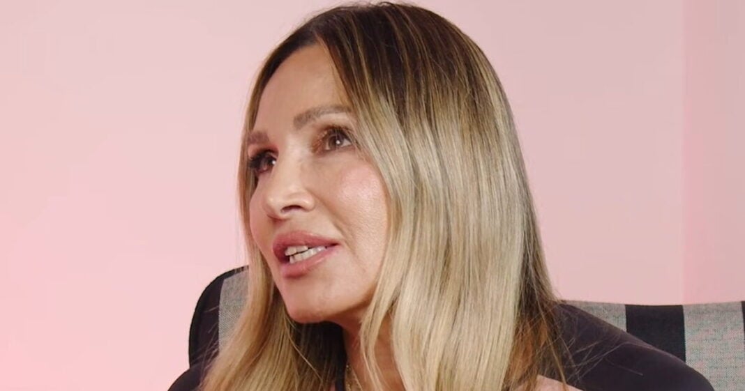 elenipetroulaki-1-1200x630