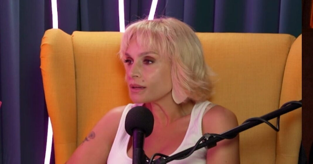 eleonorazouganeli-1200x630