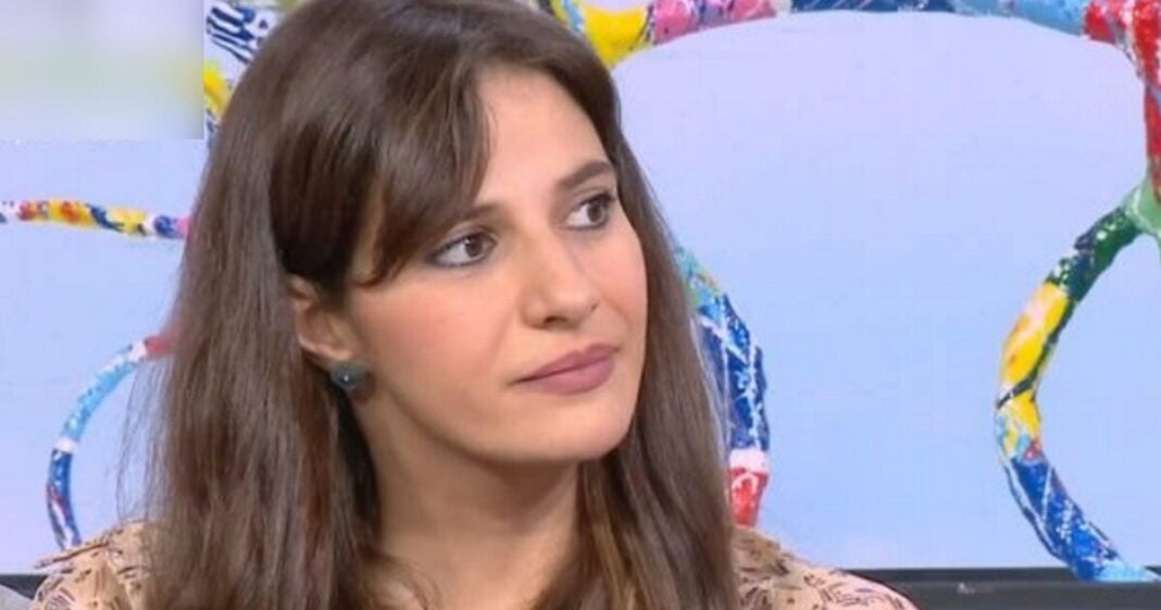 elizaskolidi-1-1200x630