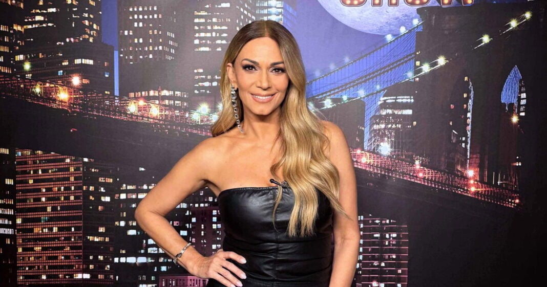 ellikokkinou-1-1200x630