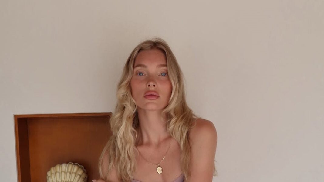 elsa-hosk-1