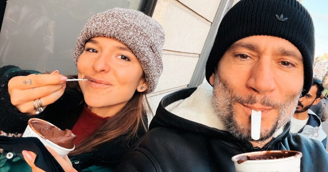 eriettakourkoulou-1-1200x630