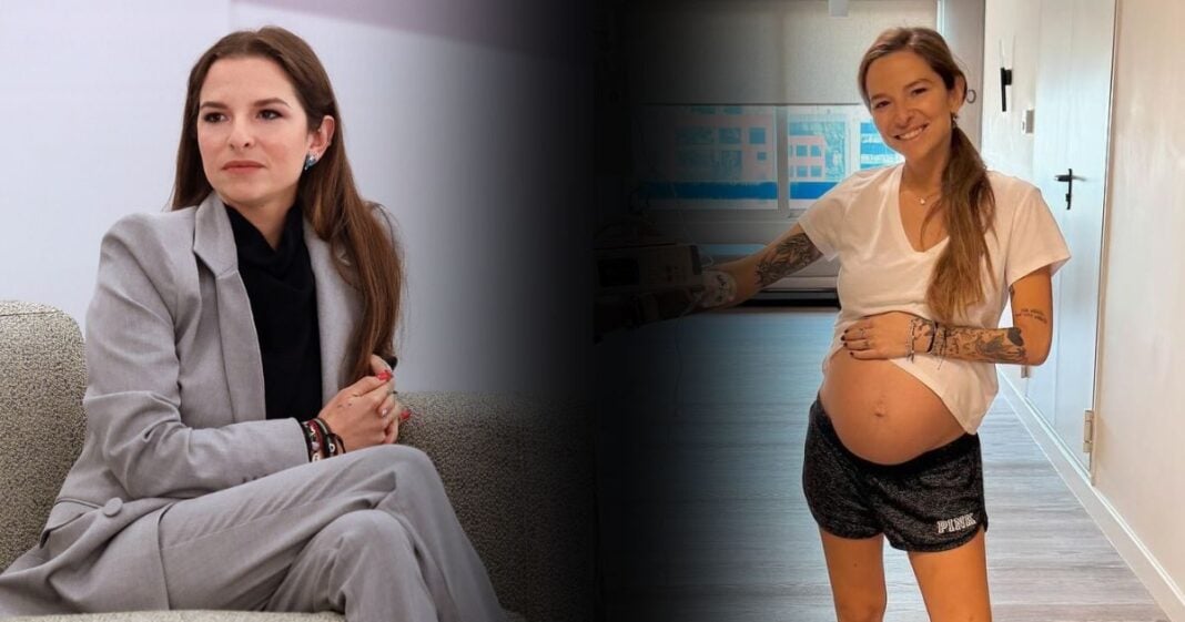 eriettakourkoulou-2-2-1200x630