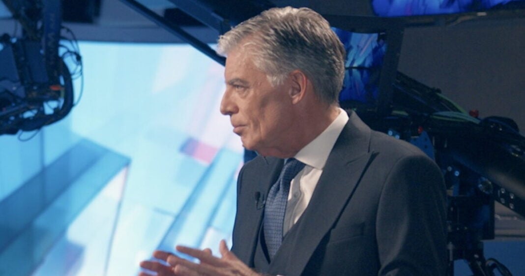 euaggelatos-4-1200x630