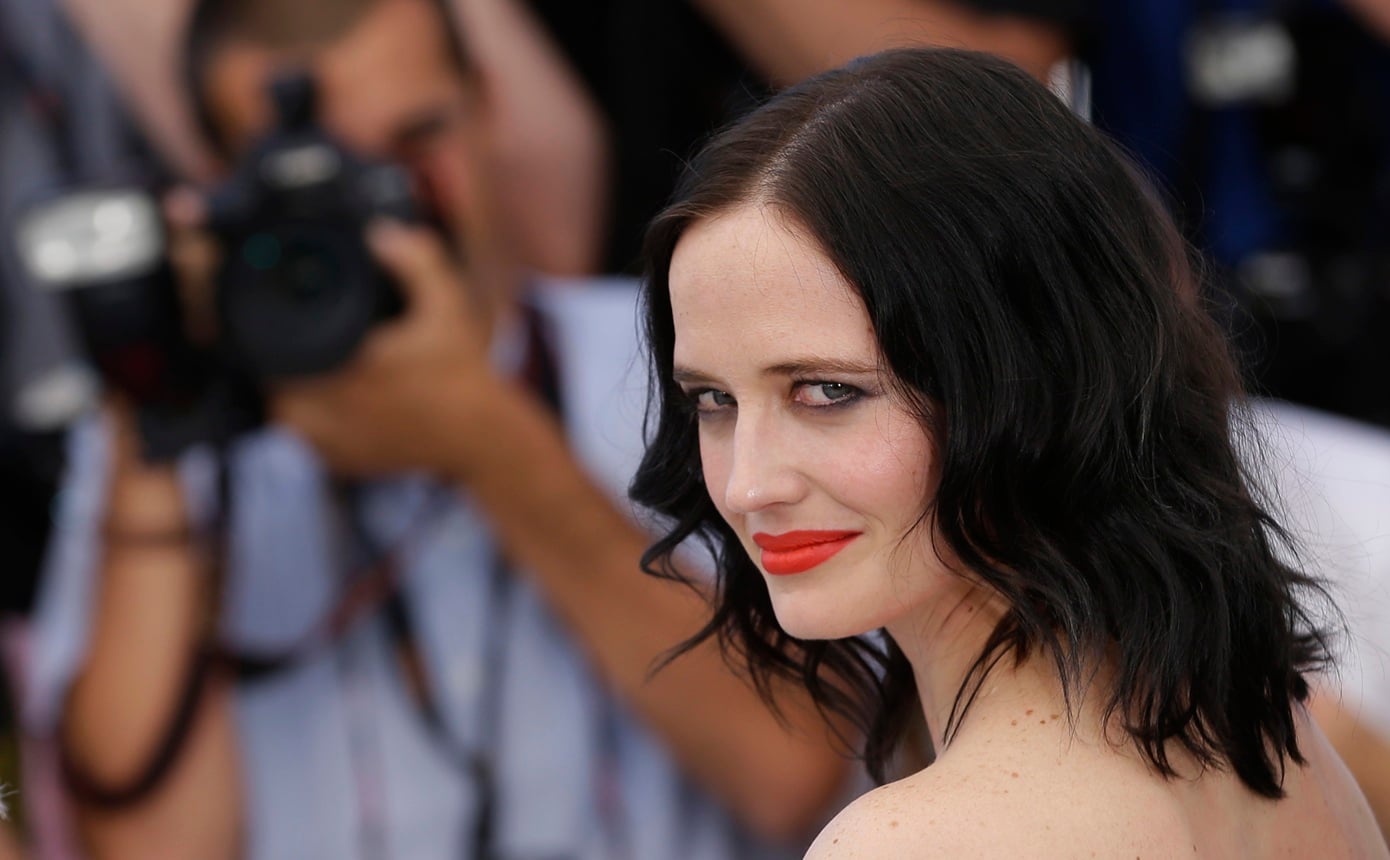 Η Εύα Γκριν εντάσσεται στο καστ της τρίτης σεζόν της «Wednesday» – Ανακαλύψτε τον ρόλο της