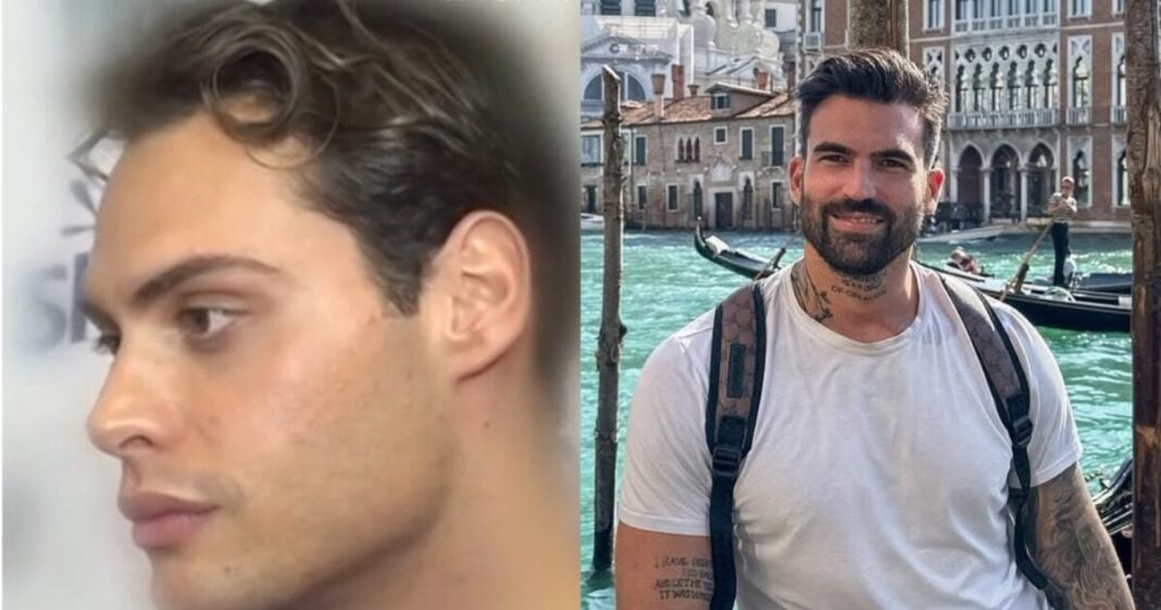 evaggelopoulos-alexandrou-1200x630