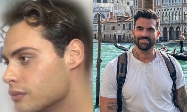 Ανέστης Ευαγγελόπουλος: Η απομάκρυνση από τον Δημήτρη Αλεξάνδρου – «Με στεναχώρησε, τον γνωρίζω χρόνια»