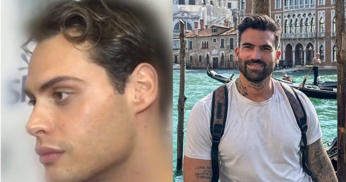 Ανέστης Ευαγγελόπουλος: Η απομάκρυνση από τον Δημήτρη Αλεξάνδρου – «Με στεναχώρησε, τον γνωρίζω χρόνια»