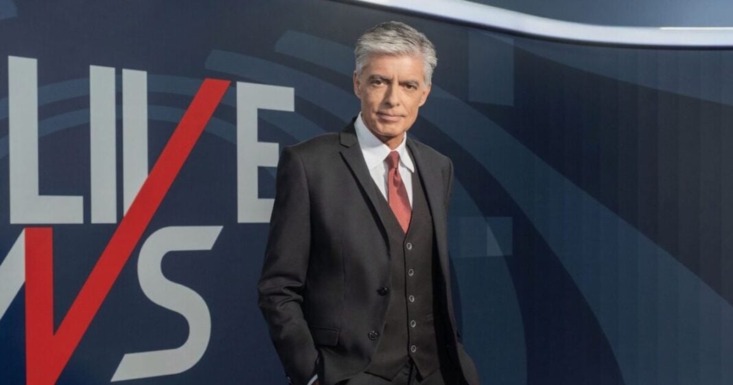 evangelatos-1200x630