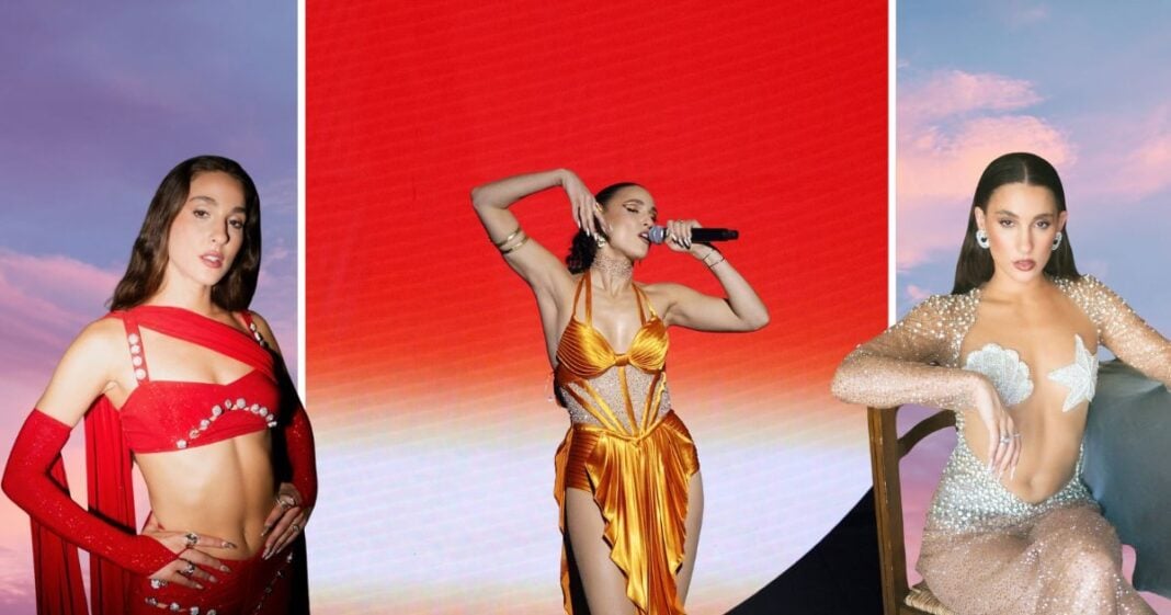 evangelia-3-1200x630