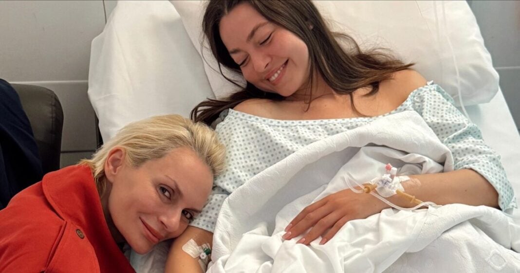 evelinaskitsko-post-16-11-2025-7-46-13-m-m-3767283166592468508-1200x630