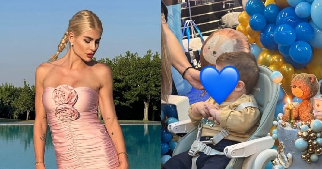 evridiki-papadopoylou-1200x630