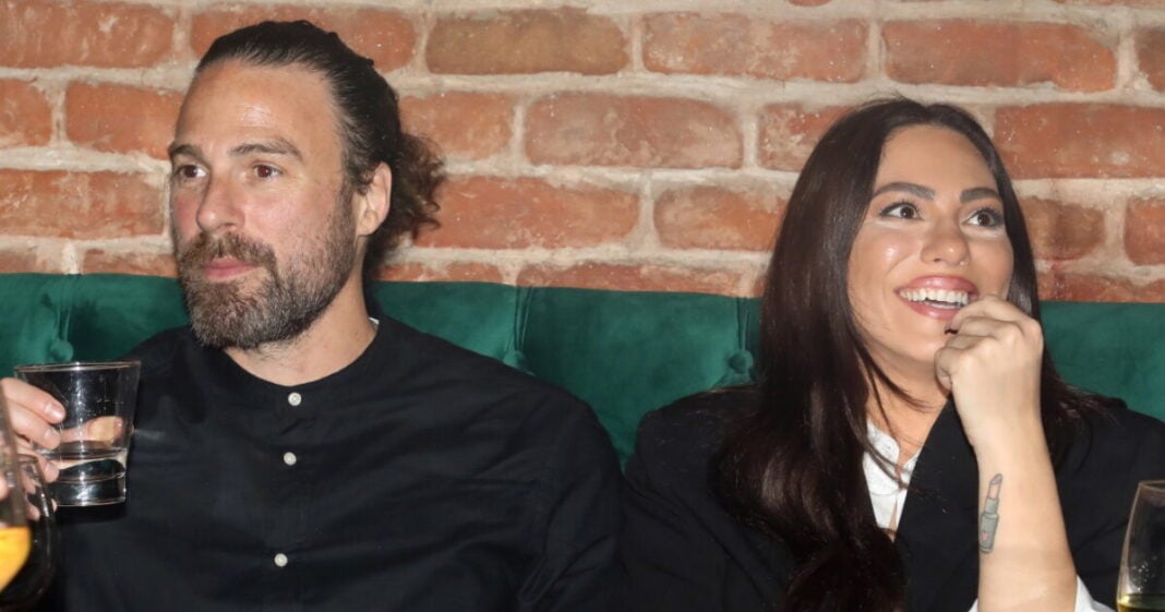 evridikivalavani-1-1200x630