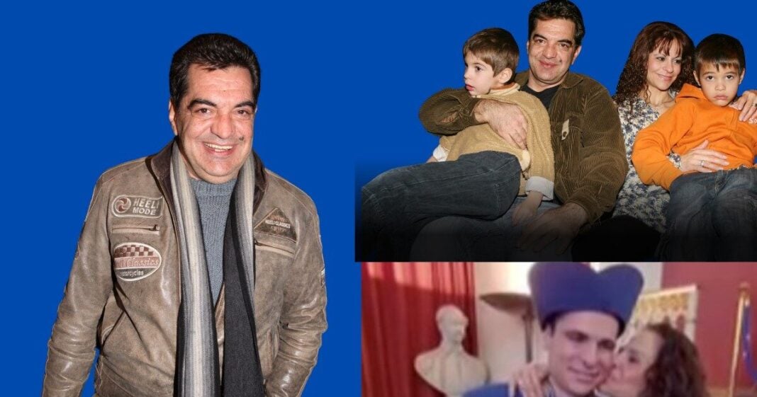 evripiotis-kostas-1200x630