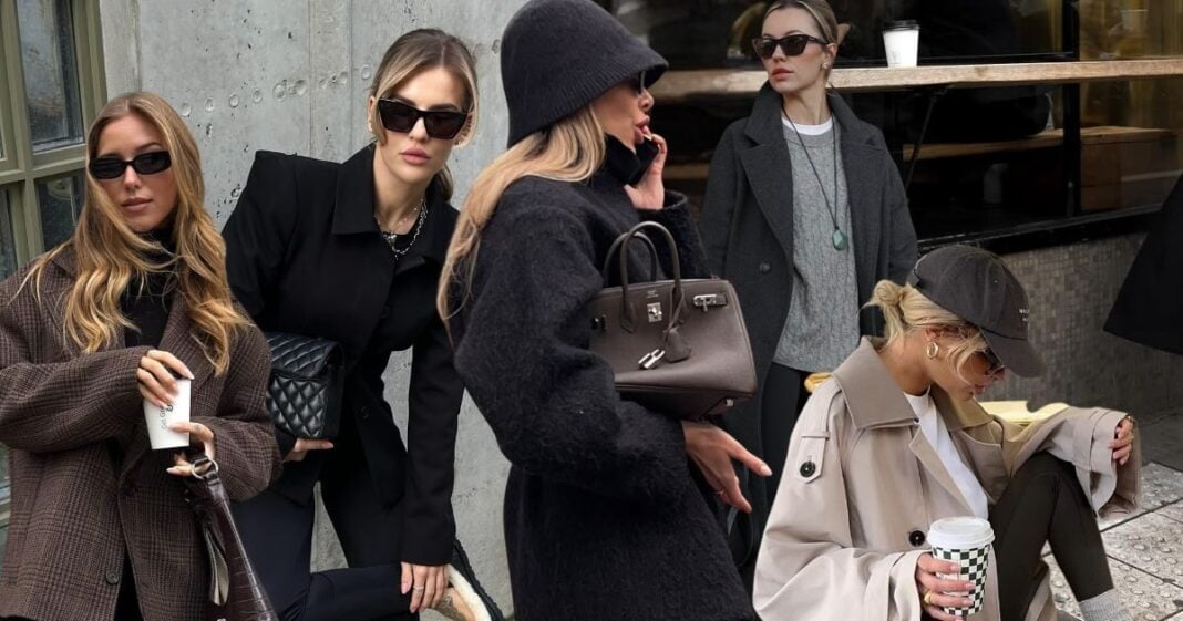 fashion-1-1-1200x630