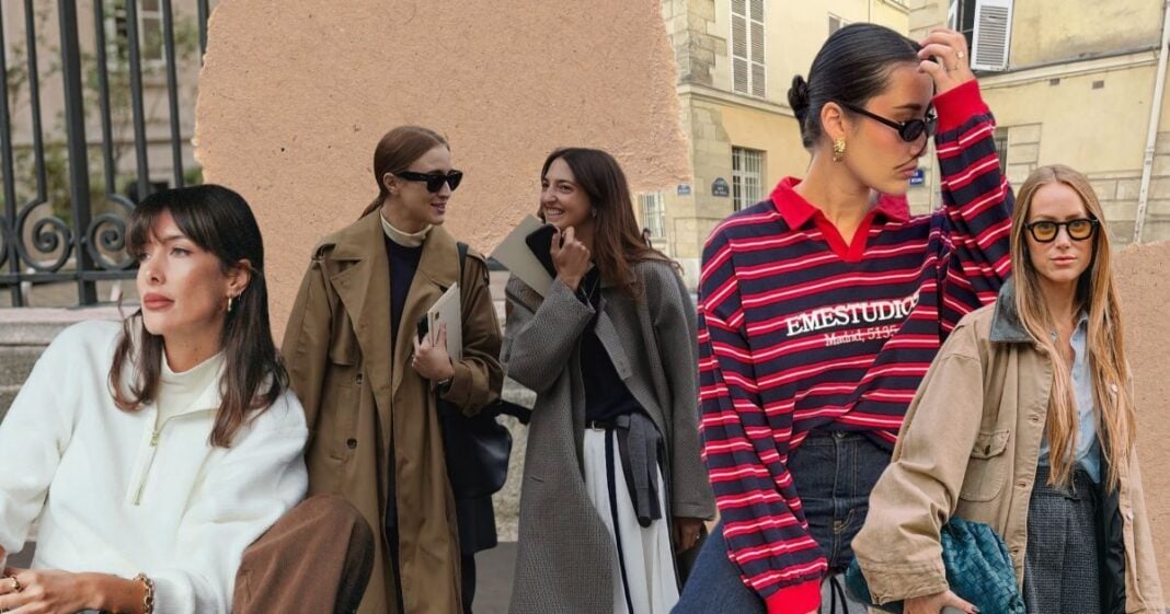 fashion-1-10-1200x630