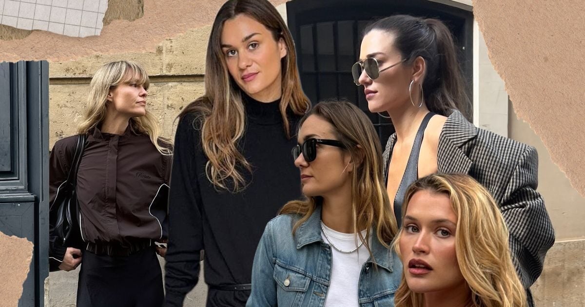 Midi φούστα: Αναμφίβολα η πρωταγωνίστρια της φετινής σεζόν