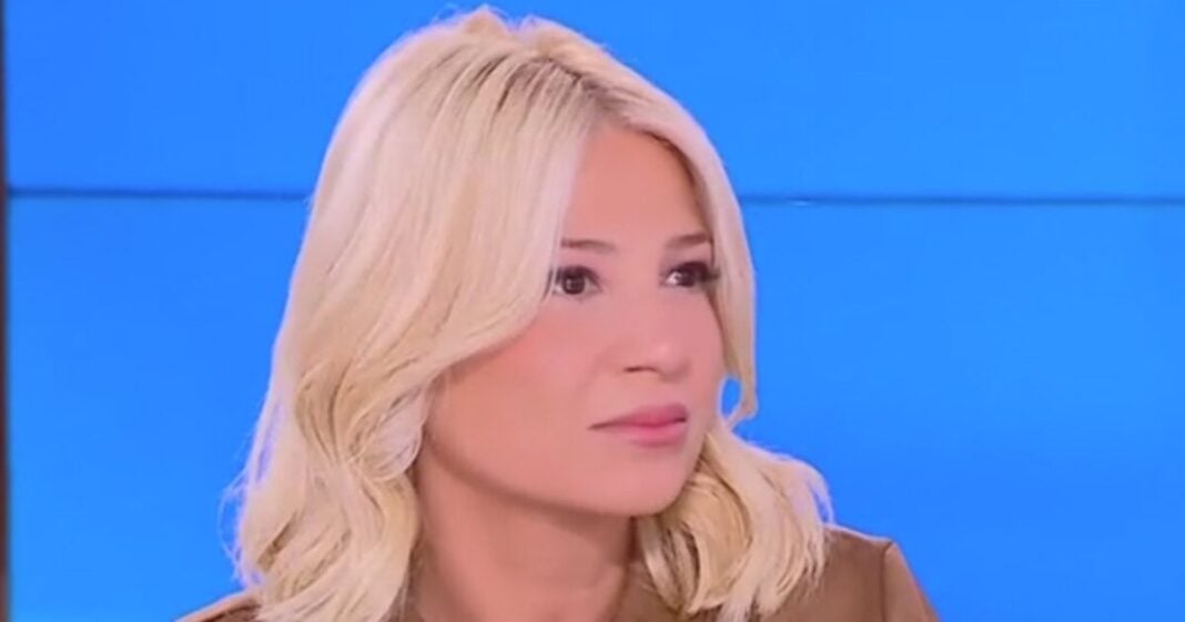 fay-skorda-2-9-1200x630