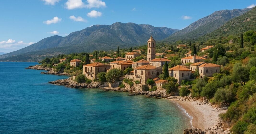 file_000000002c007243bc36d1a62782156d-1200x630