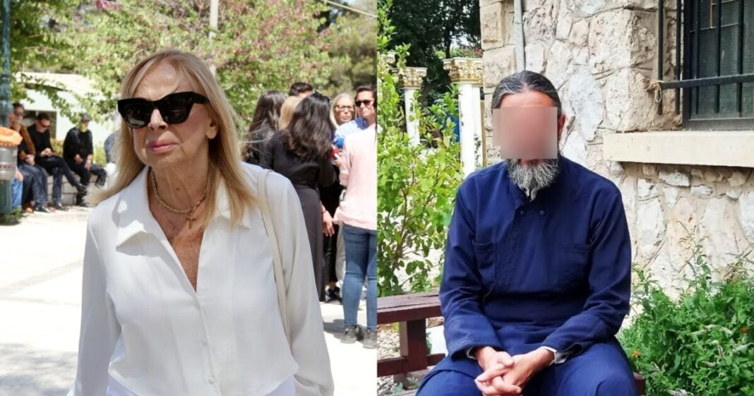 fonsou-iereas-1200x630