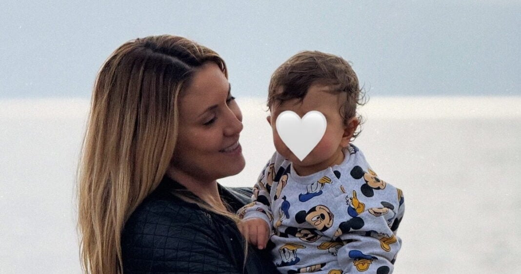 fotinipetrogianni-1-1-1200x630