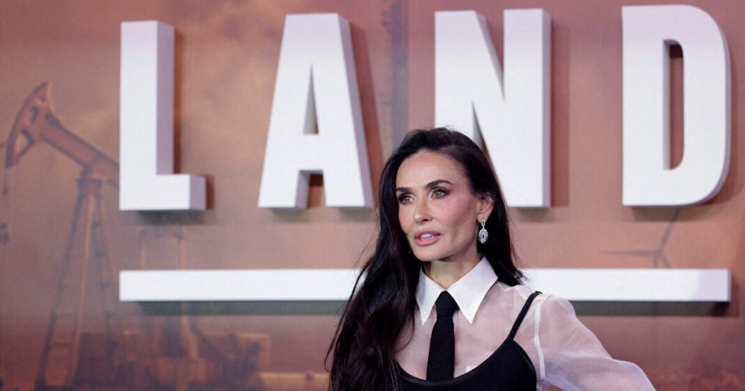 fotojet-1002-1200x630