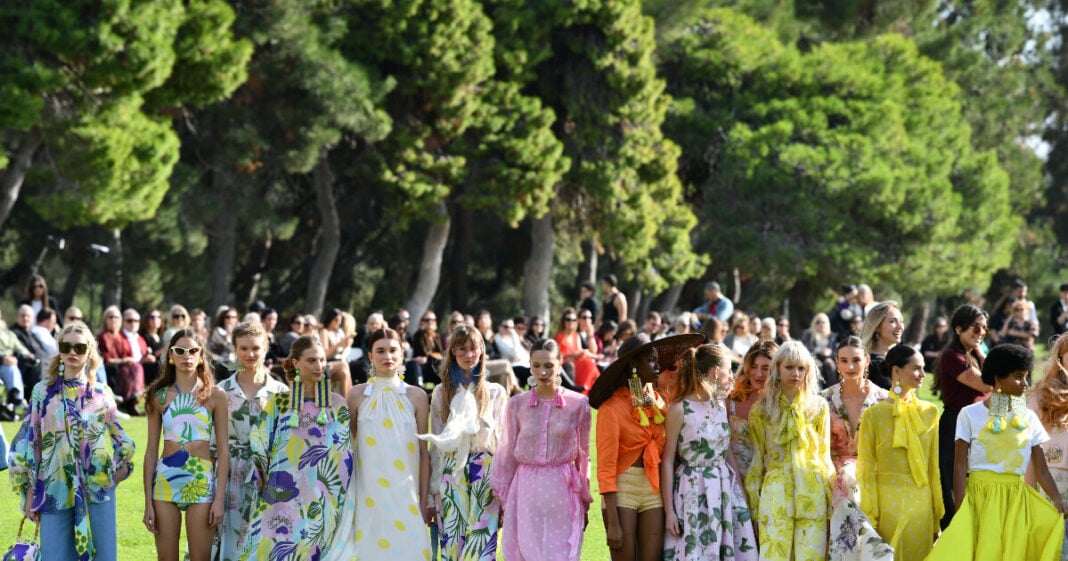 fotojet-1006-1200x630