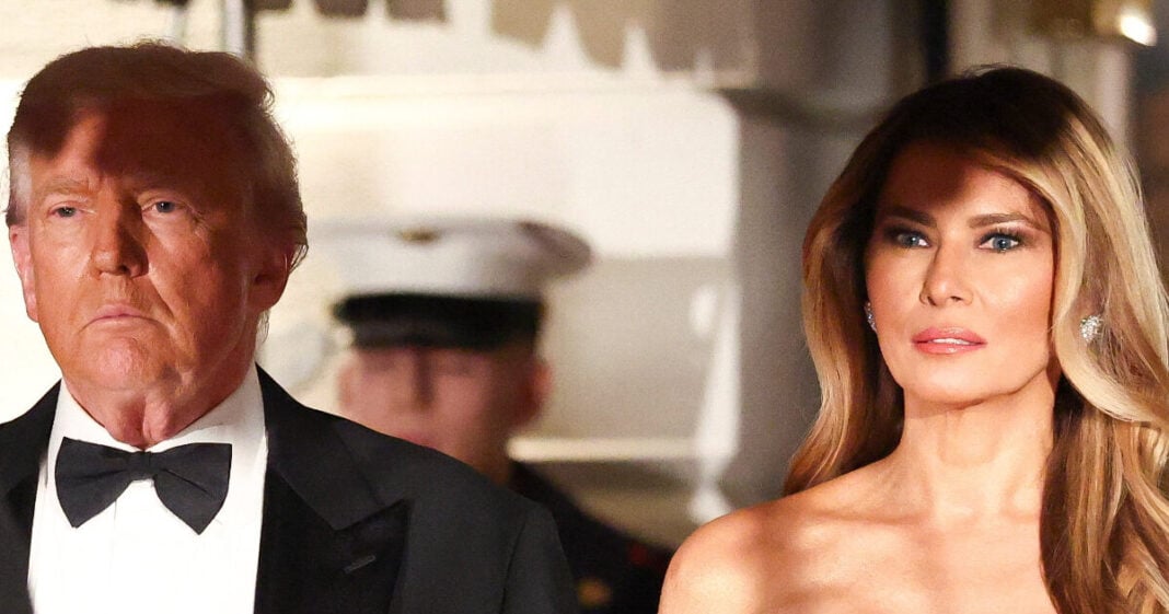 fotojet-1021-1200x630