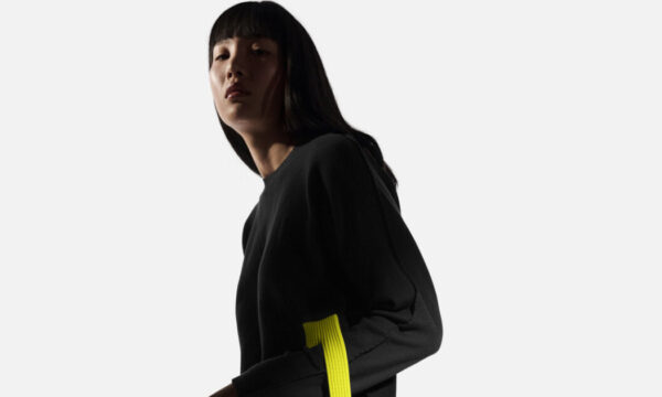 Apple x Issey Miyake: Όταν η τεχνολογία αγκαλιάζει την ιαπωνική αισθητική
