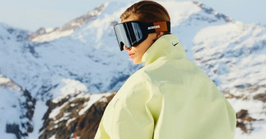 fotojet-1070-1-1200x630