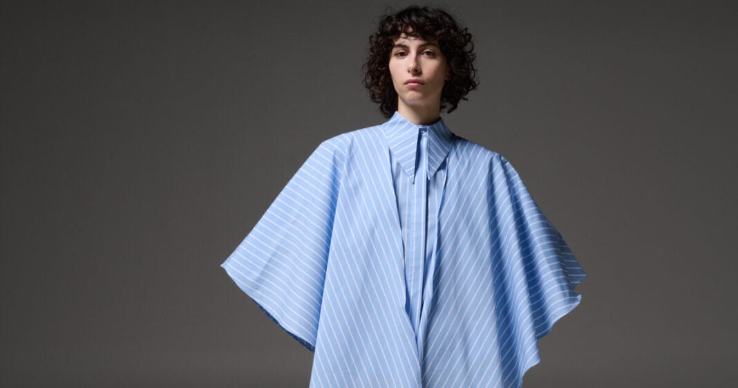 fotojet-893-1200x630