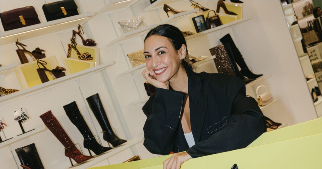 fotojet-913-1200x630