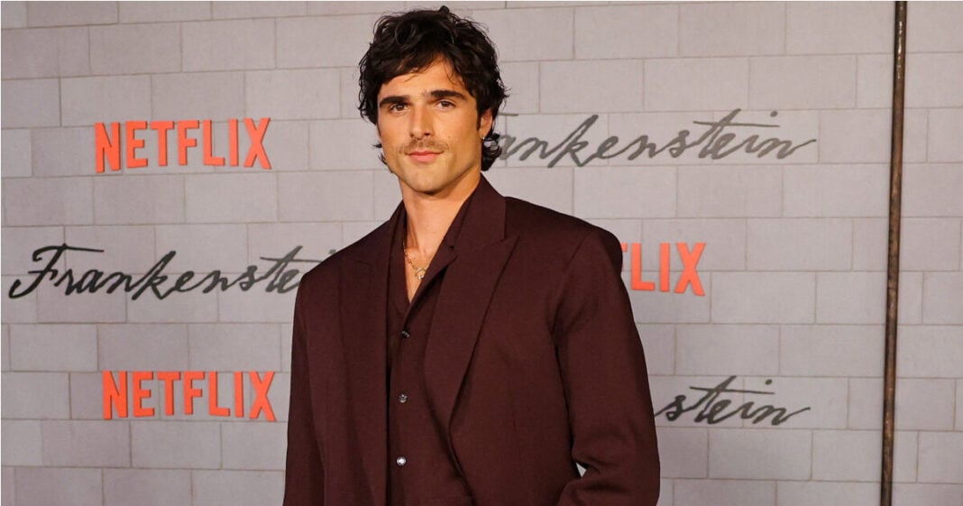 fotojet-914-1200x630