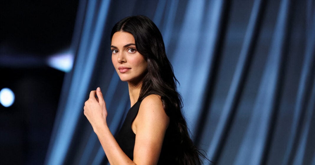 fotojet-920-1200x630