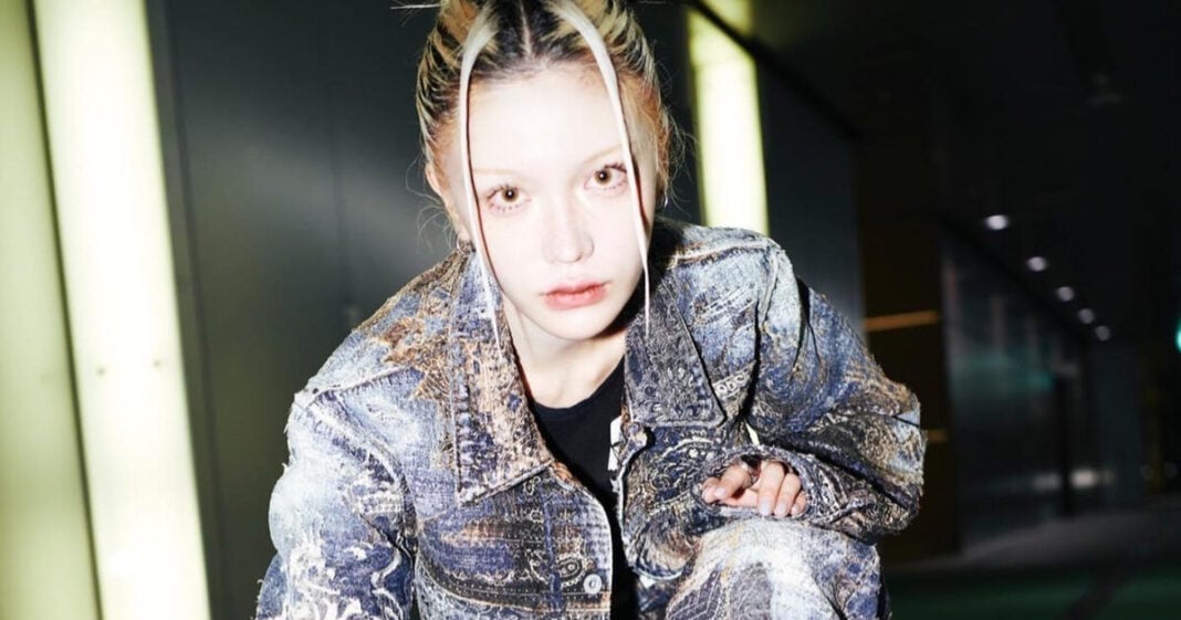 fotojet-923-1200x630