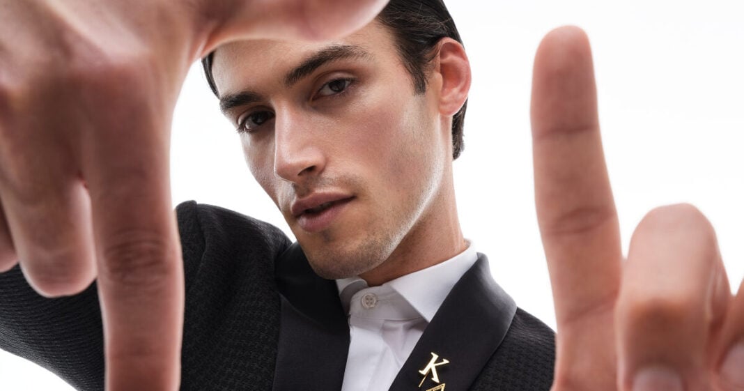 fotojet-924-1200x630