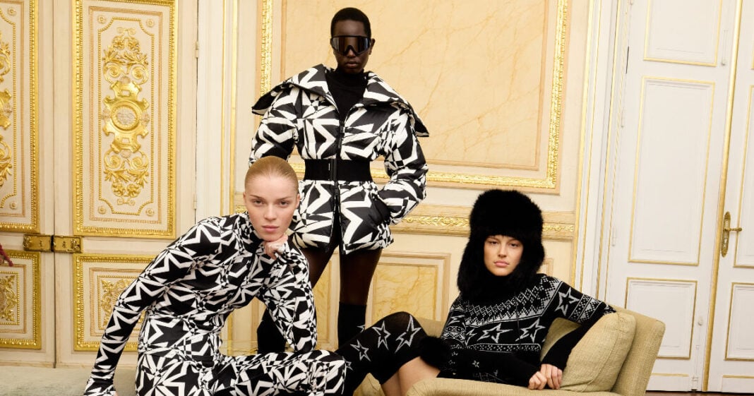 fotojet-934-1200x630