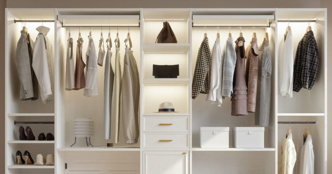 fotojet-938-1200x630