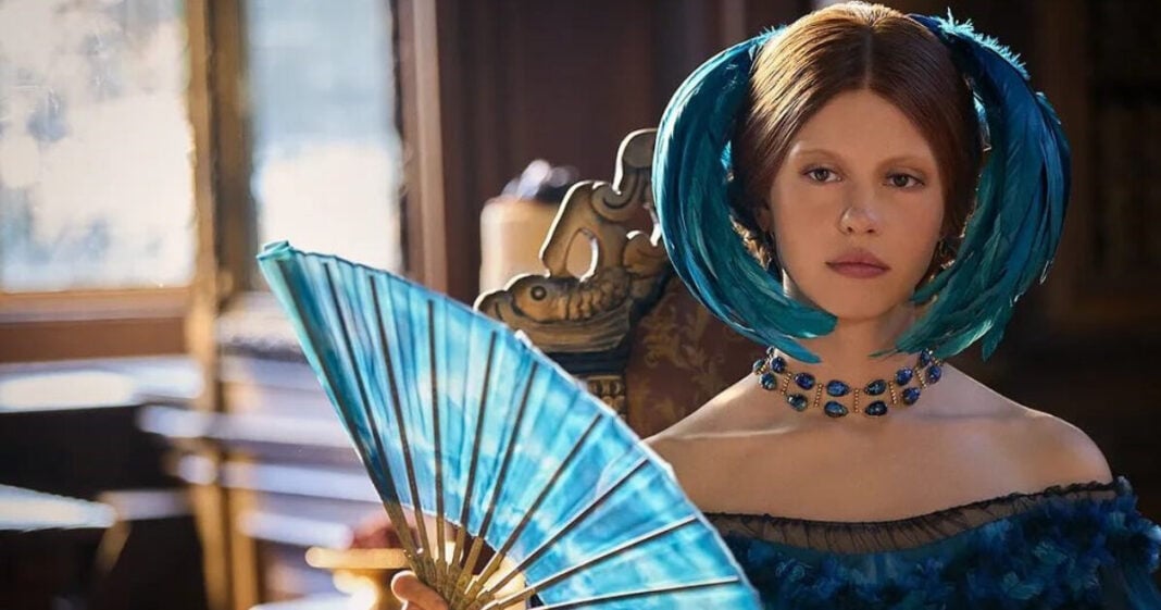 fotojet-975-1200x630