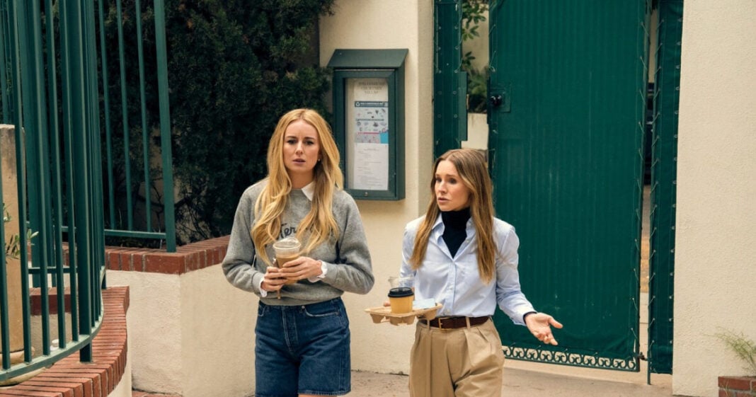 fotojet-978-1200x630