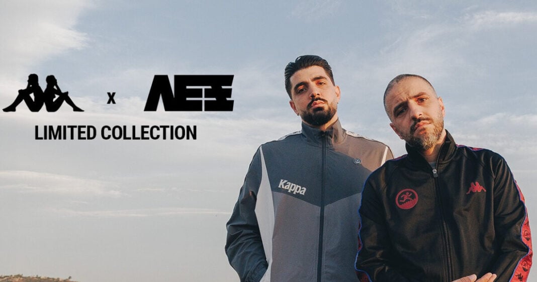 fotojet-992-1200x630