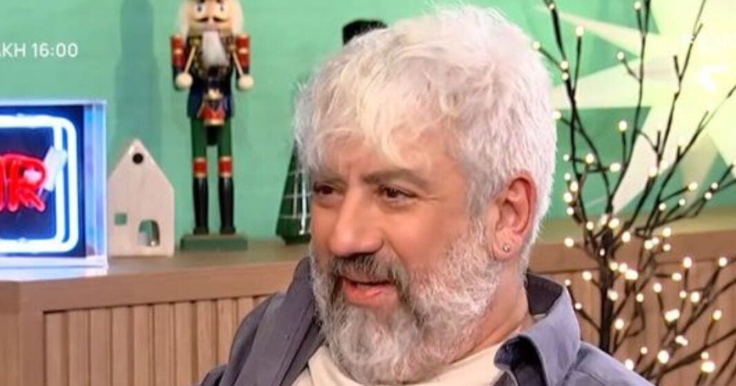 fragkioglou-4-1200x630